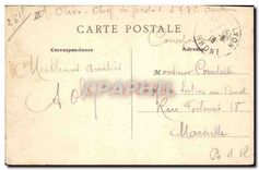 CPA Lyon Pont et Cours Lafayette Quai des Brotteaux 