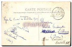 CPA Lyon Pont Lafayette 