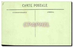 CPA Lyon Le Palais de Justice le Coteau de Fourviere la Tour et le Restaurant Gay 