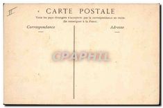 CPA Lyon Le Pont Tilsitt et le Coteau du Fourviere 