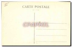 CPA Lyon Confluent du Rhone et de la Saone 