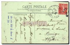 CPA Lyon Le Pont de la Feuillee et Panorama sur les Terreaux 