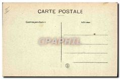 CPA Lyon Pont et Place Morand 