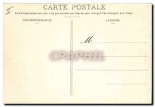 CPA Lyon Pont Tilsitt Archeveche et Fourvieres 