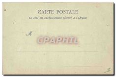 CPA Lyon Le Pont de la Guillotiere l'Hotel Dieu 