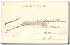 CPA Lyon Le Pont de la Boucle La Croix Rousse et le Monument des Enfants du Rhone 