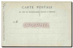 CPA Lyon Perspective des Ponts du Rhone vue prise en aval de la Croix Rousse 