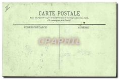 CPA Lyon Le Pont de la Boucle 