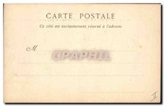 CPA Lyon Perspective des Ponts du Rhone vue prise en Aval de la Croix Rousse 