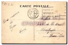 CPA Lyon Pont Tilsitt et Coteau de Fourviere 