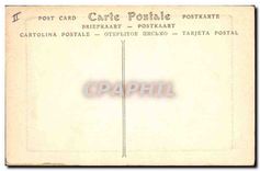 CPA Lyon Le Pont Morand 