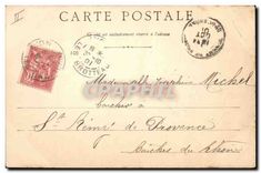 CPA Lyon Palais de Justice et Coteau de Fourviere 