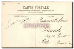 CPA Lyon Le Pont de la Feuillee et Panorama sur les Terreaux 