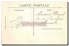 CPA Paris Promenade de l'Arc de Triomphe de l'Etoile pris en ballon