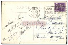 CPA Paris Le Sacre Coeur et le Funiculare de Montmartre