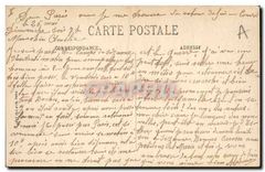 CPA Paris XVIII Le Sacre Coeur 