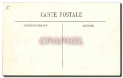 CPA Paris XVIII Le Sacre Coeur 