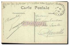 CPA Paris Le Funiculaire et le Sacre Coeur