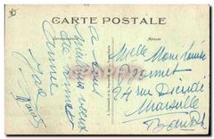 CPA Paris Funiculaire et Basilique du SC de Montmartre