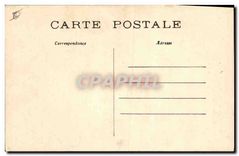 CPA Paris Le Sacre Coeur et le Funiculaire de Montmartre