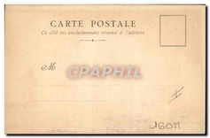 CPA Paris Hotel de Ville et Place de la Comedie 