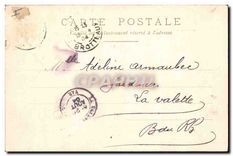 CPA Lyon Fontaine Bartholdi Place des Terreaux