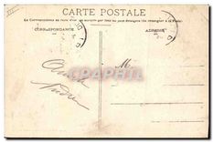 CPA Lyon Fontaine Bartholdi 
