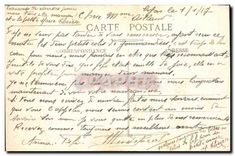 CPA Lyon Fontaine Bartholdi 