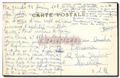 CPA Lyon La Cathedrale Saint Jean 