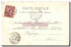 CPA Sanctuaire de la Basilique de ND de Fourviere 