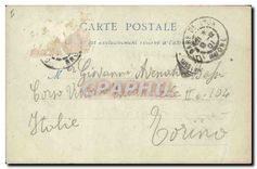 CPA Lyon L'Eglise St Bonaventure 