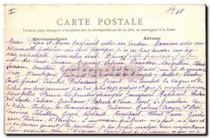 CPA Lyon Interieur de l'Eglise Saint Georges 