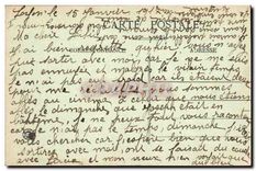 CPA Lyon ND de Fourviere du Rhone et de la Saone 