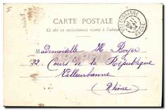 CPA Facade principale de la Basilique de ND de Fourviere 