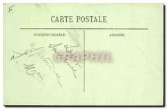 CPA Lyon Notre Dame de Fourviere 