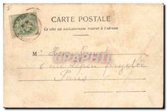 CPA Lyon Eglise de Fourvere et Eglise St Jean 