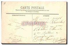 CPA Lyon Fourviere et Cathedrale Saint Jean 