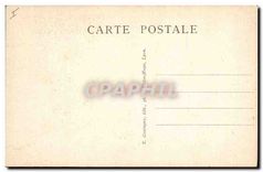 CPA Lyon La Tour Metallique 