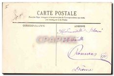 CPA Lyon Notre Dame de Fourviere Vue prise de la Tour Metallique 