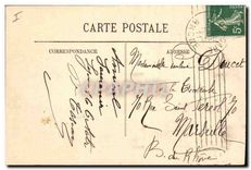 CPA Lyon Panorama cote Sud Vue prise de l'Ascenseur de la Tour de Fourviere 