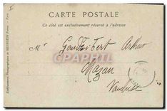 CPA Lyon La Cathedrale Saint Jean 