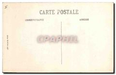 CPA Lyon L'Eglise Saint Martin d'Ainay 