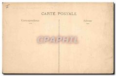 CPA Lyon Eglise Saint Pothin aux Brotteaux 