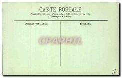 CPA Lyon L'Eglise Saint Nizier 