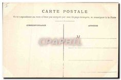 CPA Lyon Eglise Ste Blandine 