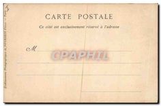 CPA Lyon La Cathedrale Saint Jean 