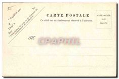 CPA Lyon L'Archeveche et Fourviere 