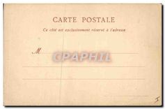 CPA Lyon La Cathedrale Saint Jean 