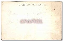 CPA Lyon Coteau de Fourviere 