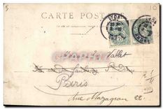 CPA Lyon La Cathedrale 